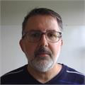 Article author picture for Bob Randall