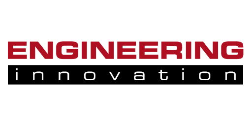 Company logo for Engineering Innovation Inc.