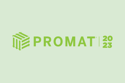 Article image for Promat 2023